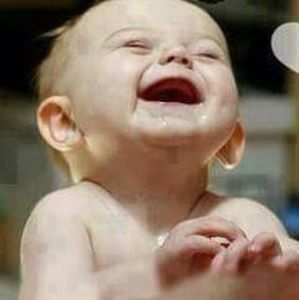 Meet your Posher, Indalecio